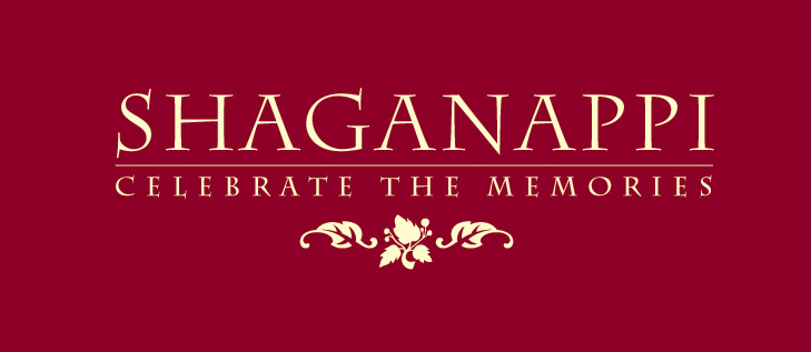 Shaganappi Designs - Celebrate the Memories